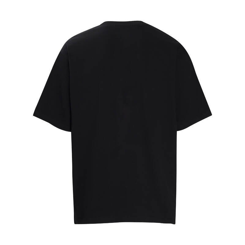 CHROME HEARTS T-shirt-K6007