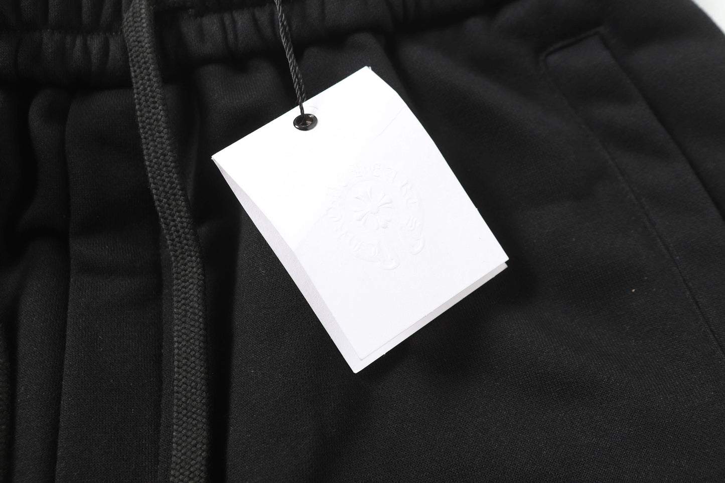 CHROME HEARTS NEW Shorts 2279