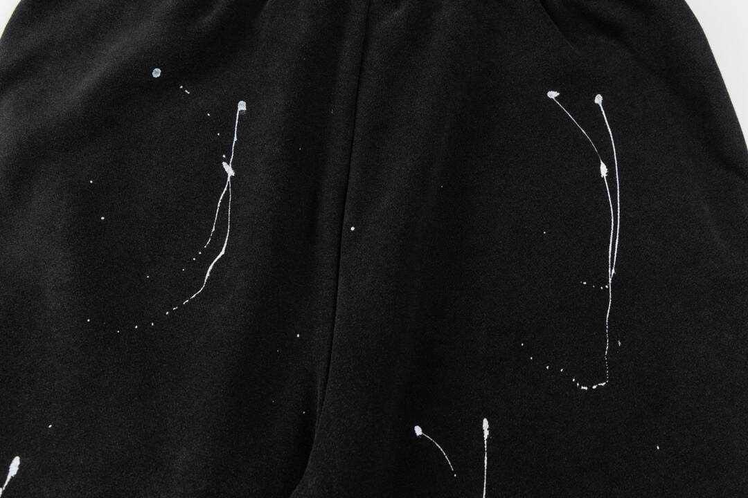 CHROME HEARTS NEW Shorts 9053