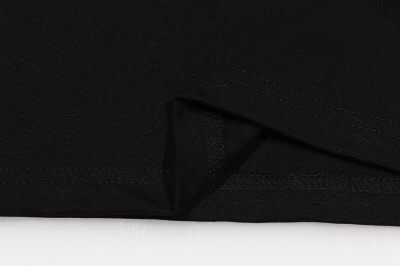 CHROME HEARTS T-shirt-K6033