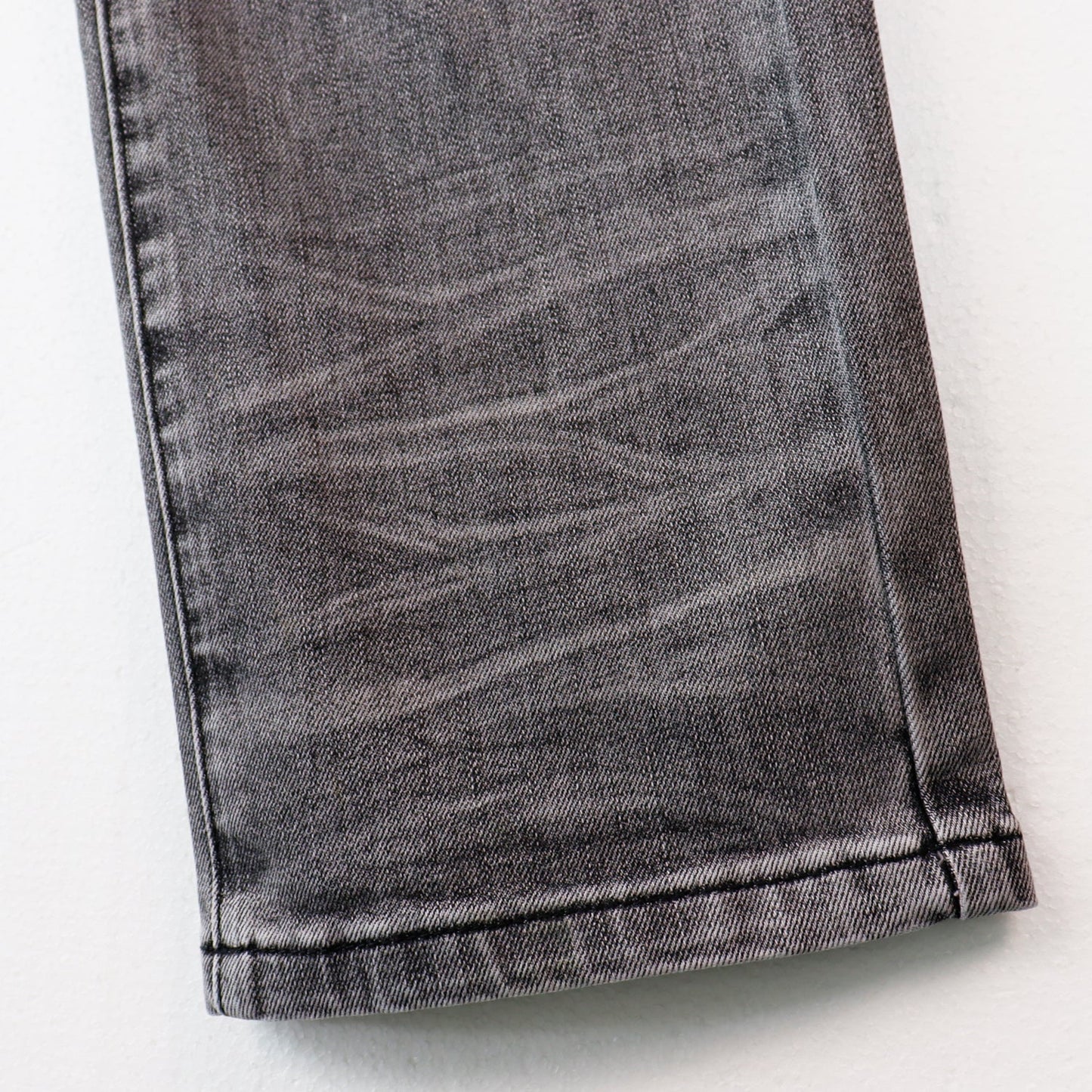 God Speed NEW Pants 8211