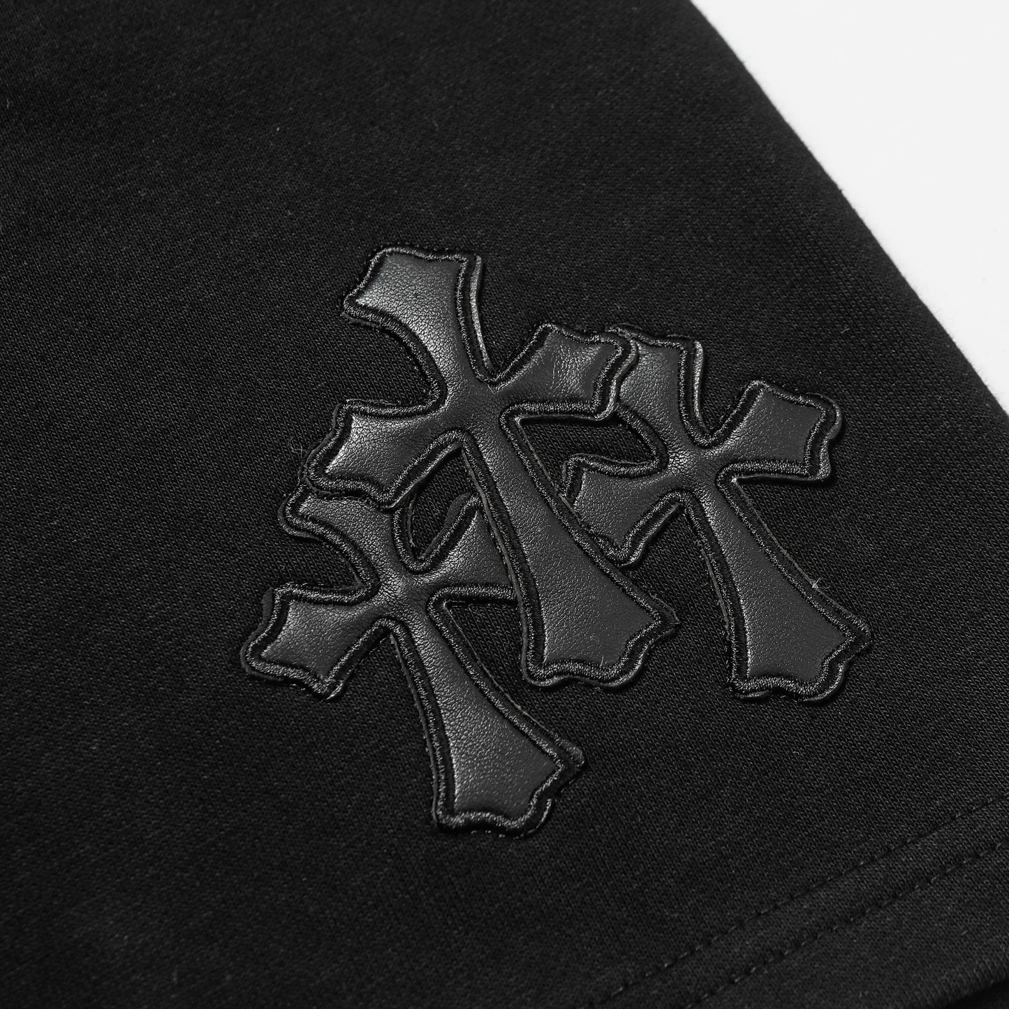 CHROME HEARTS NEW Shorts 1152