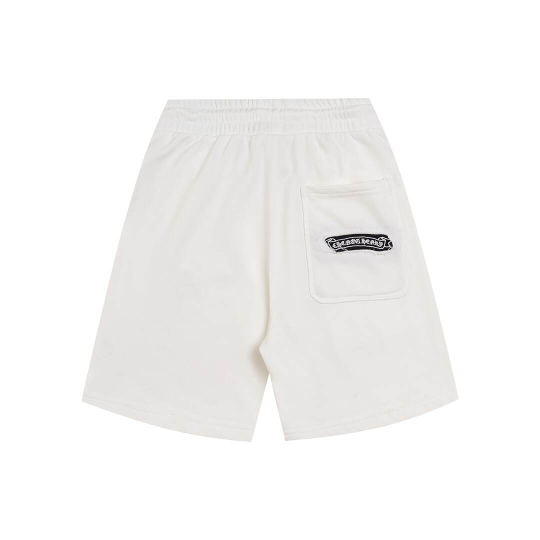 CHROME HEARTS NEW Shorts 9057