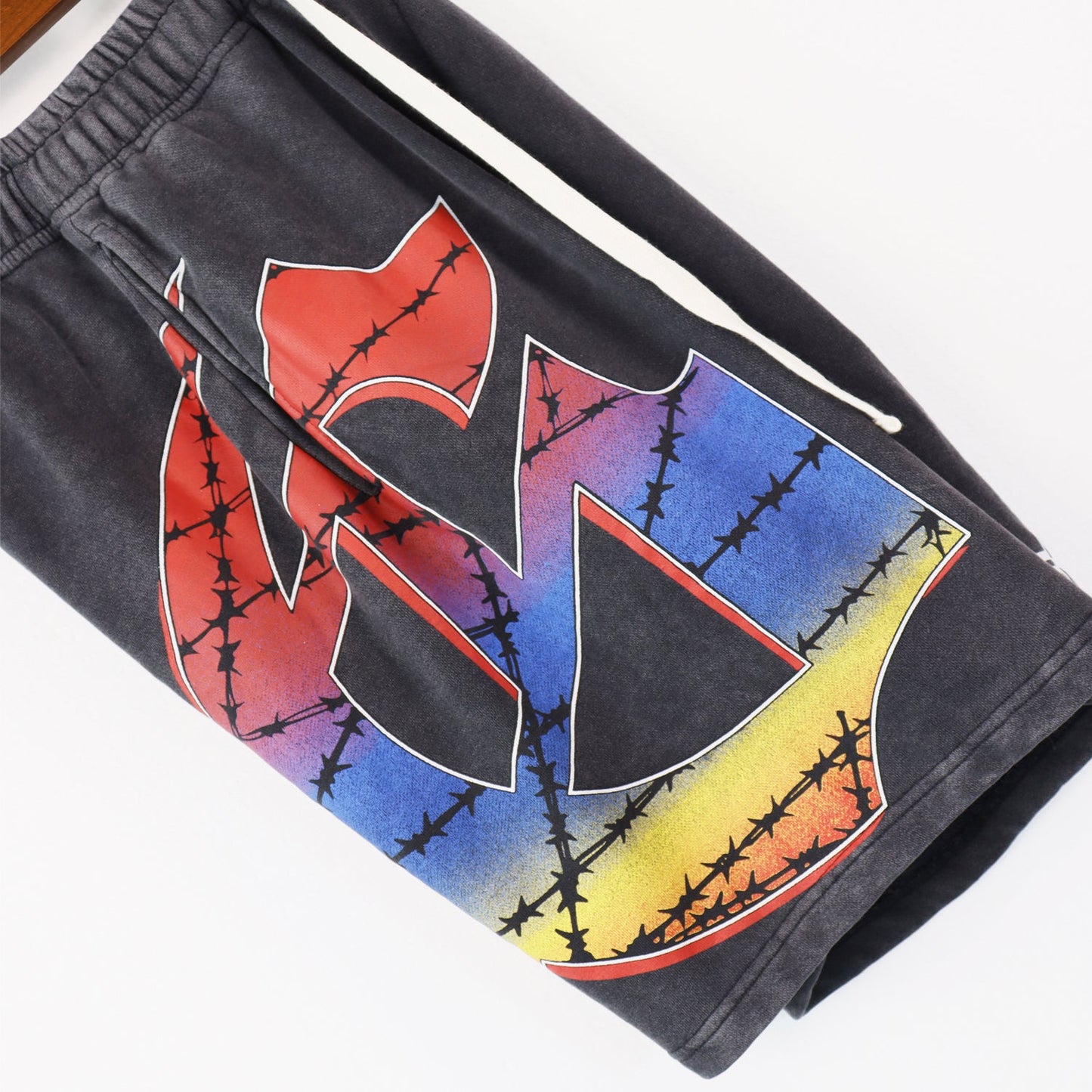 God Speed NEW Pants 8775