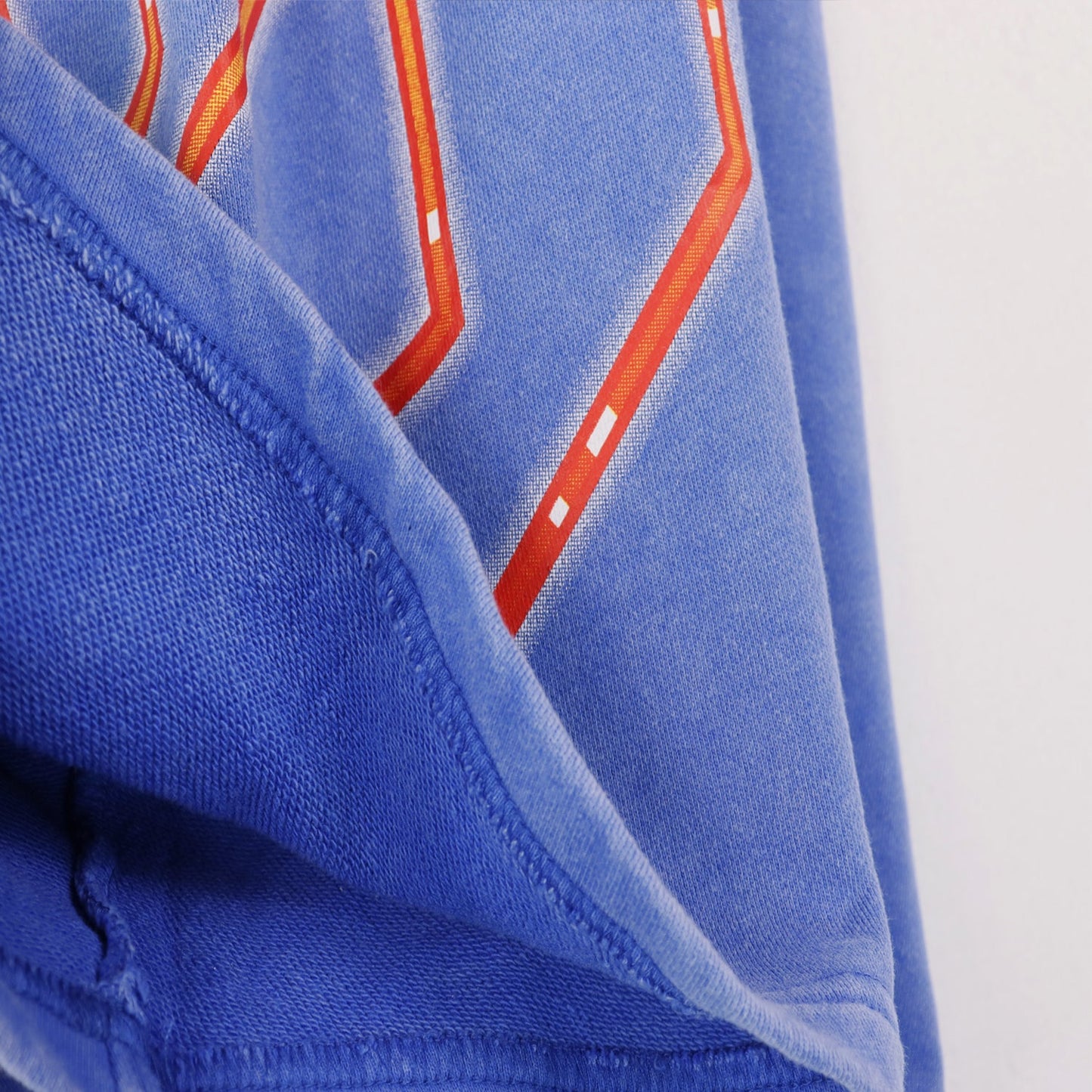 God Speed NEW Shorts 8776