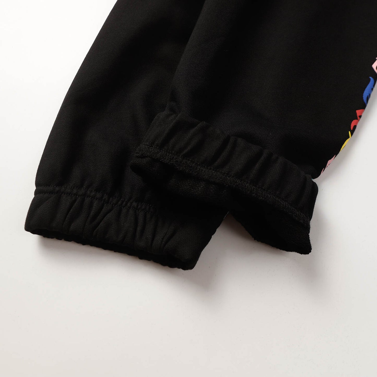 CHROME HEARTS Pants-1003