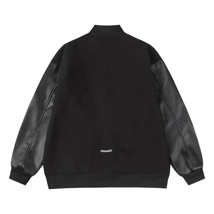 CHROME HEARTS 2025 New Jacket