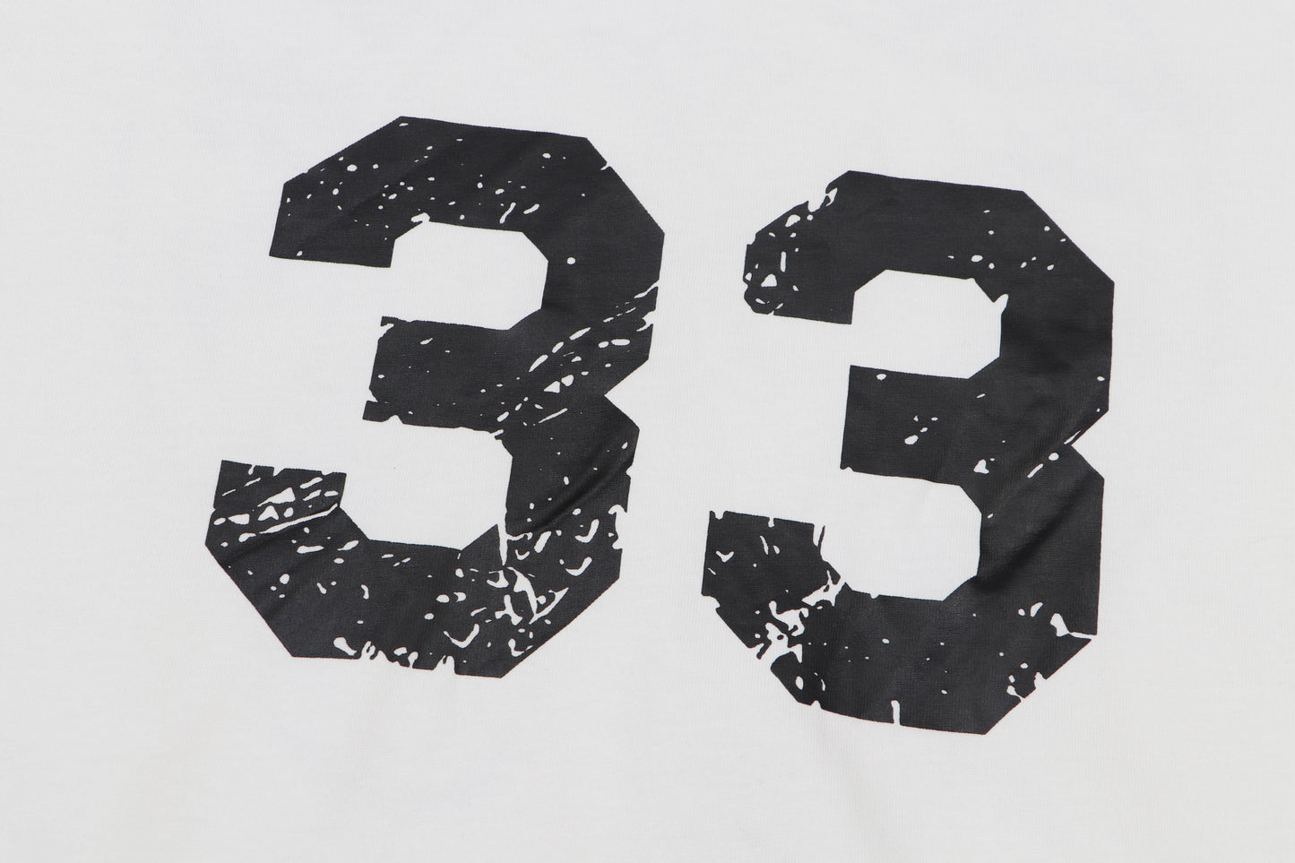 CHROME HEARTS T-shirt-6103