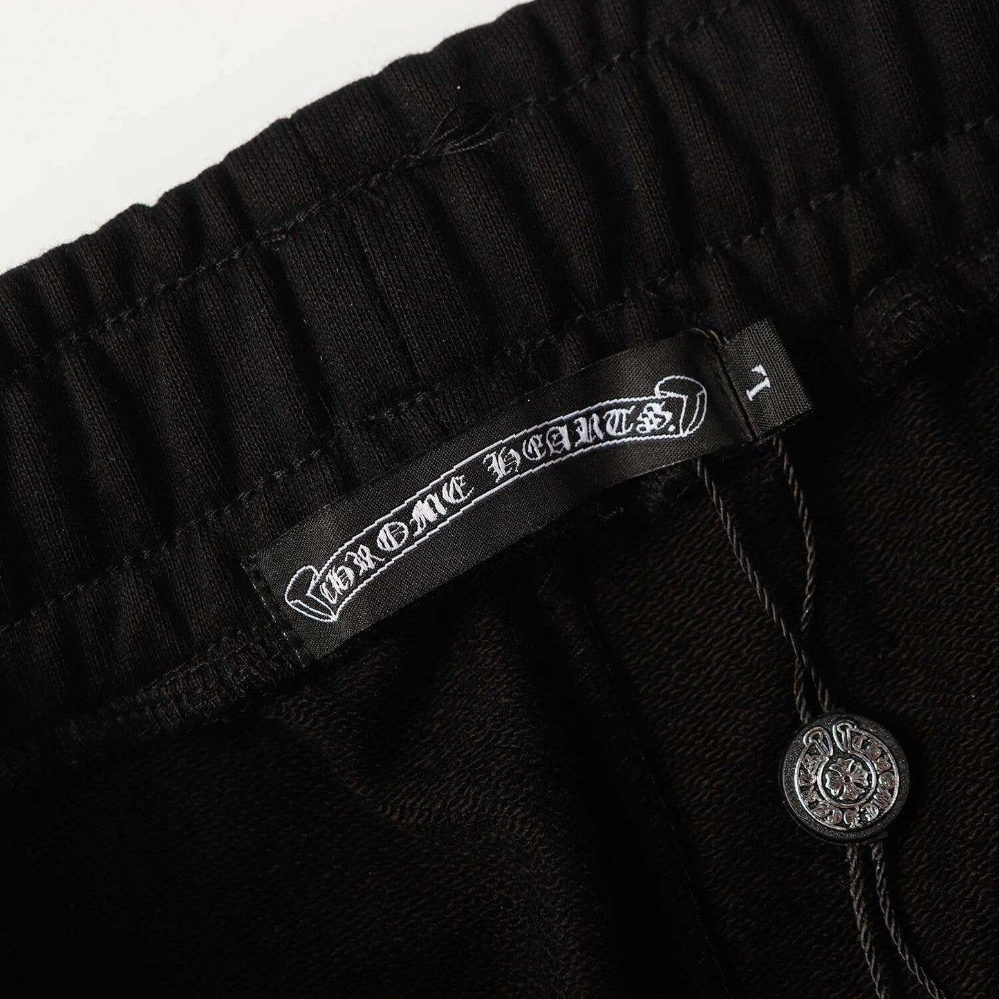 CHROME HEARTS Pants-1003