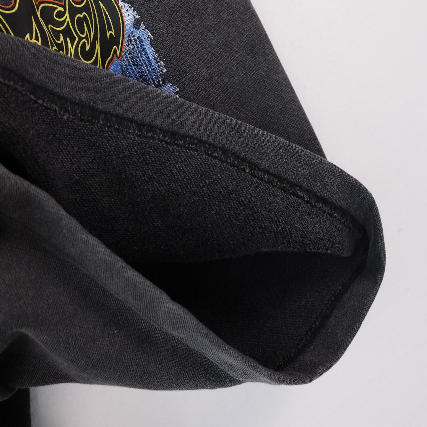 God Speed NEW Shorts 8776