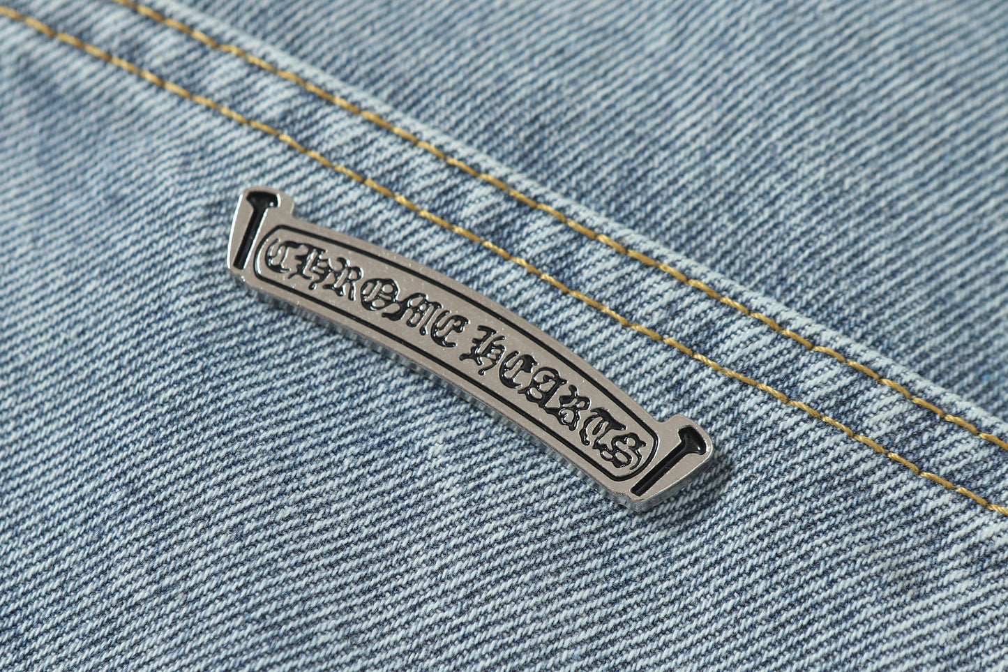 CHROME HEARTS 2025 NEW Shorts