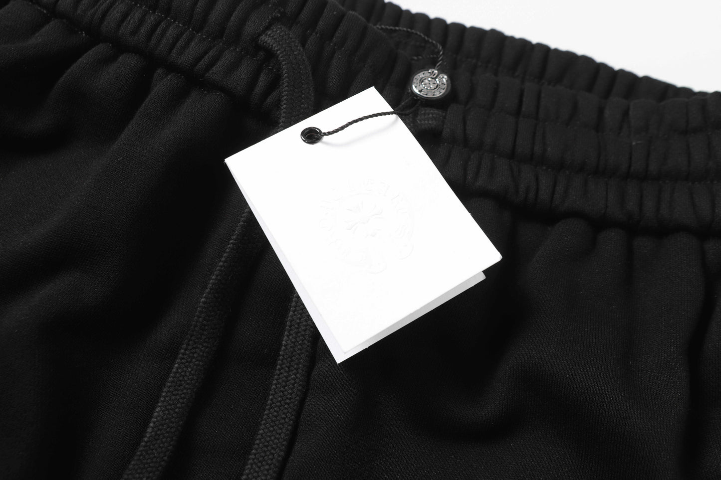 CHROME HEARTS NEW Shorts 2278