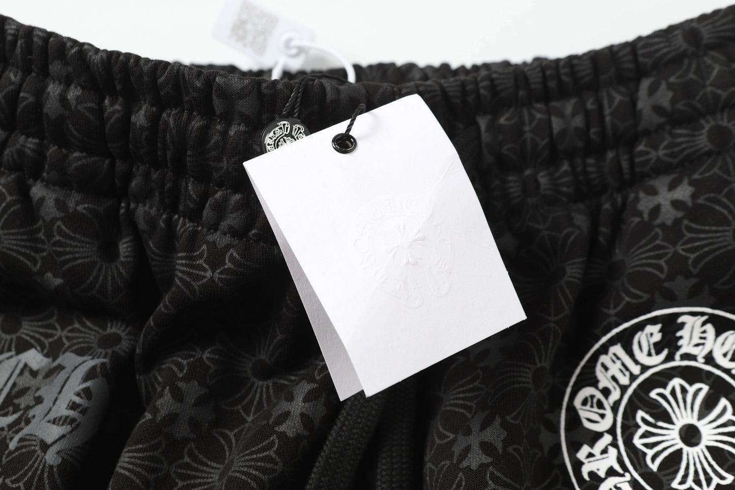 CHROME HEARTS NEW Shorts 2282