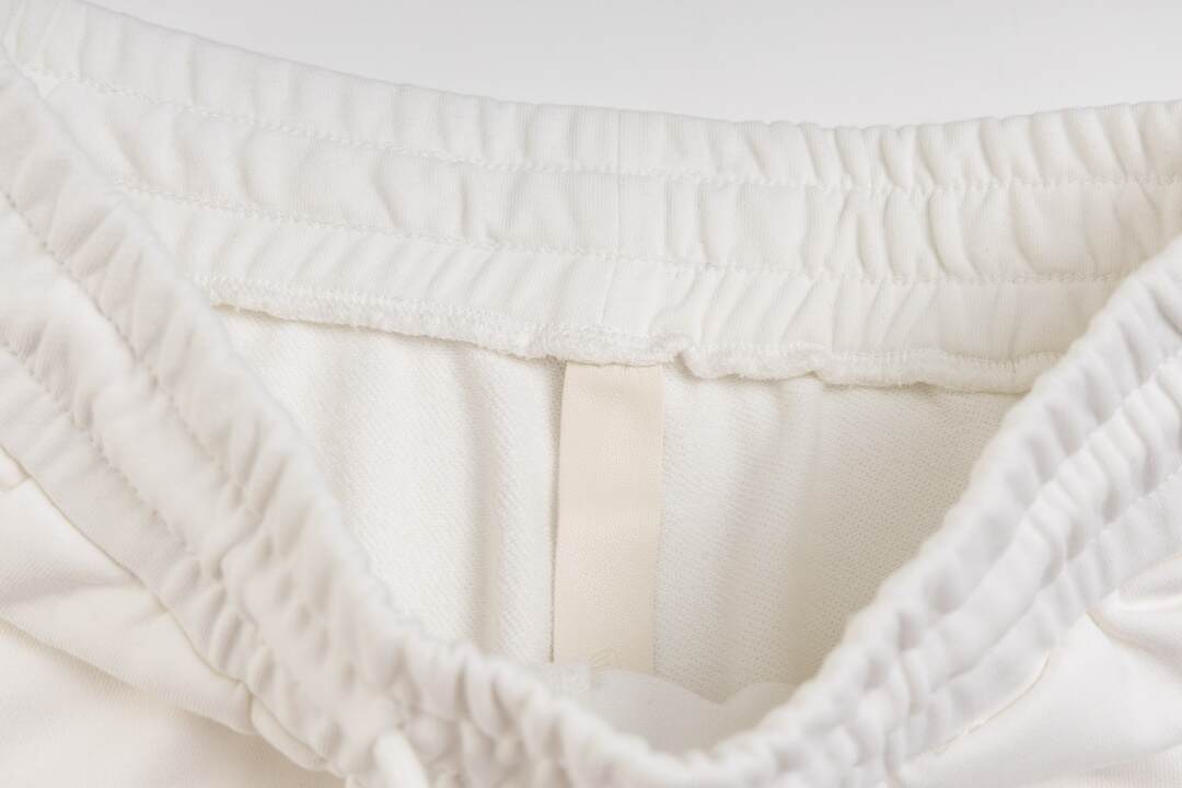 CHROME HEARTS NEW Shorts 9057