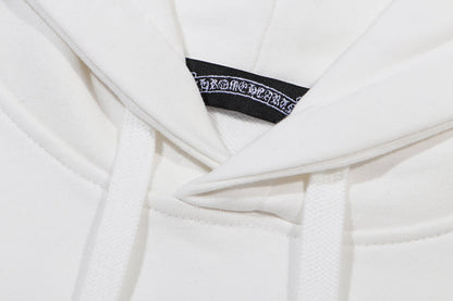 CHROME HEARTS 2025 Hoodie K7027