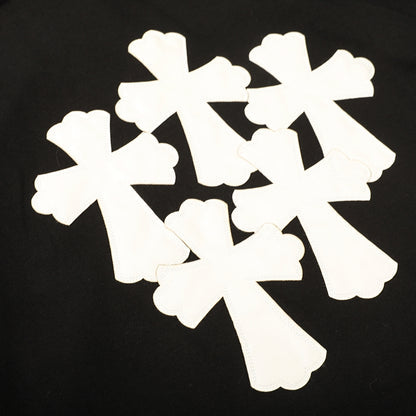 CHROME HEARTS Hoodie 7014