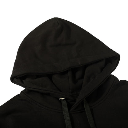 CHROME HEARTS Hoodie 7014