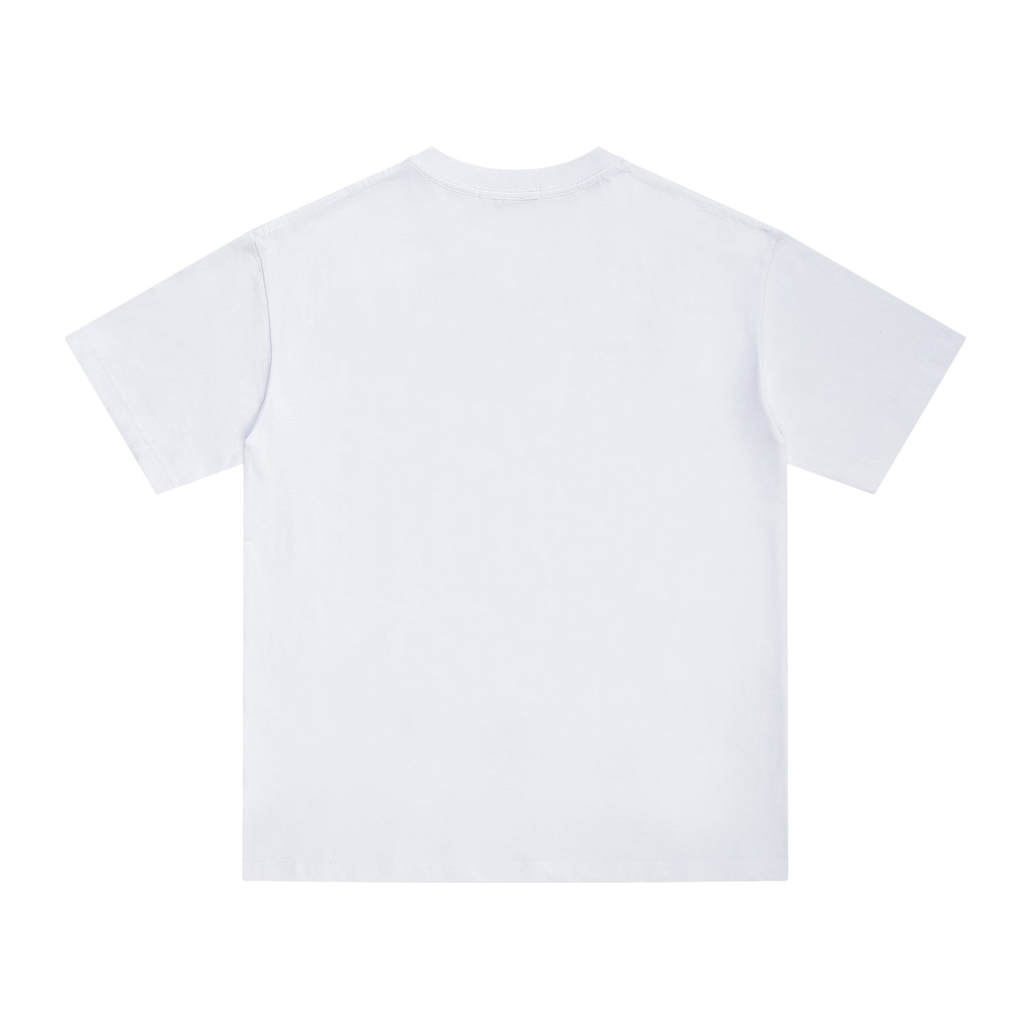 PURPLE NEW T-Shirt 1161