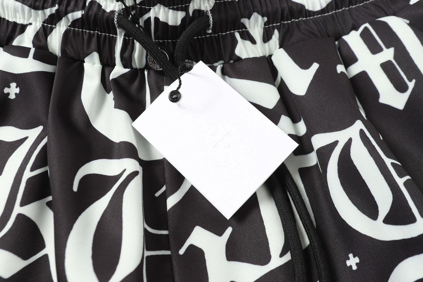 CHROME HEARTS NEW Shorts