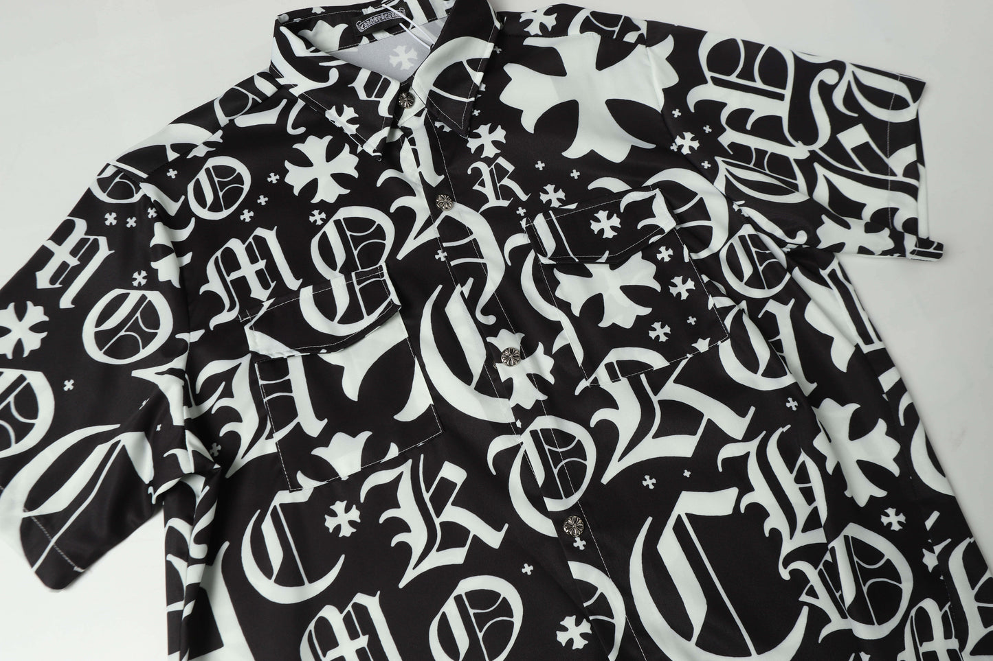 CHROME HEARTS NEW Shorts