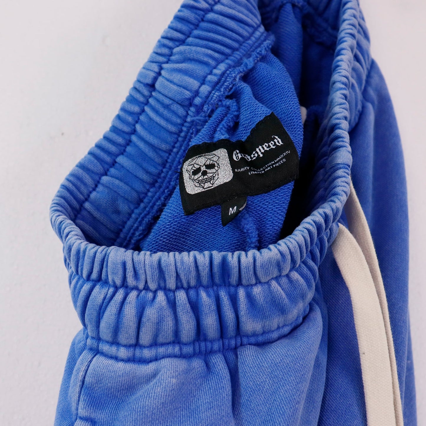 God Speed NEW Shorts 8679