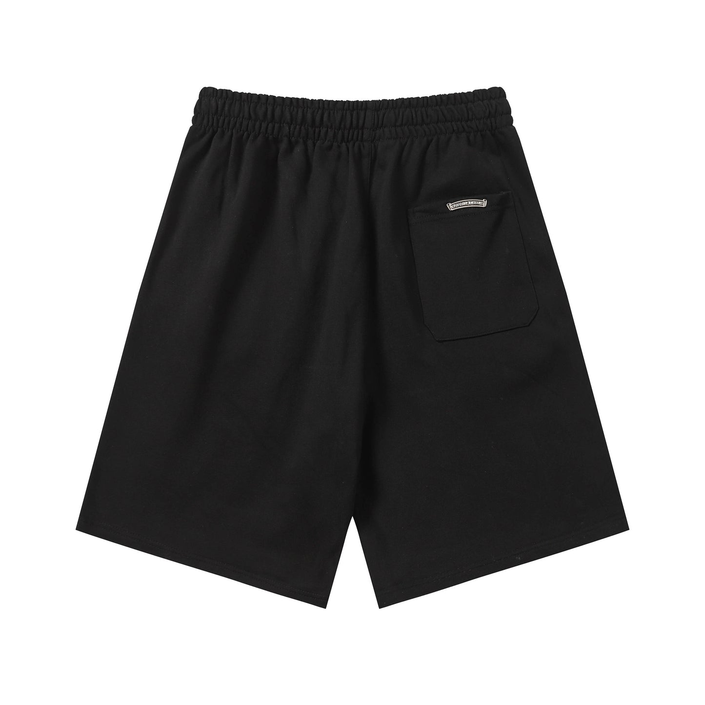 CHROME HEARTS NEW Shorts 1152