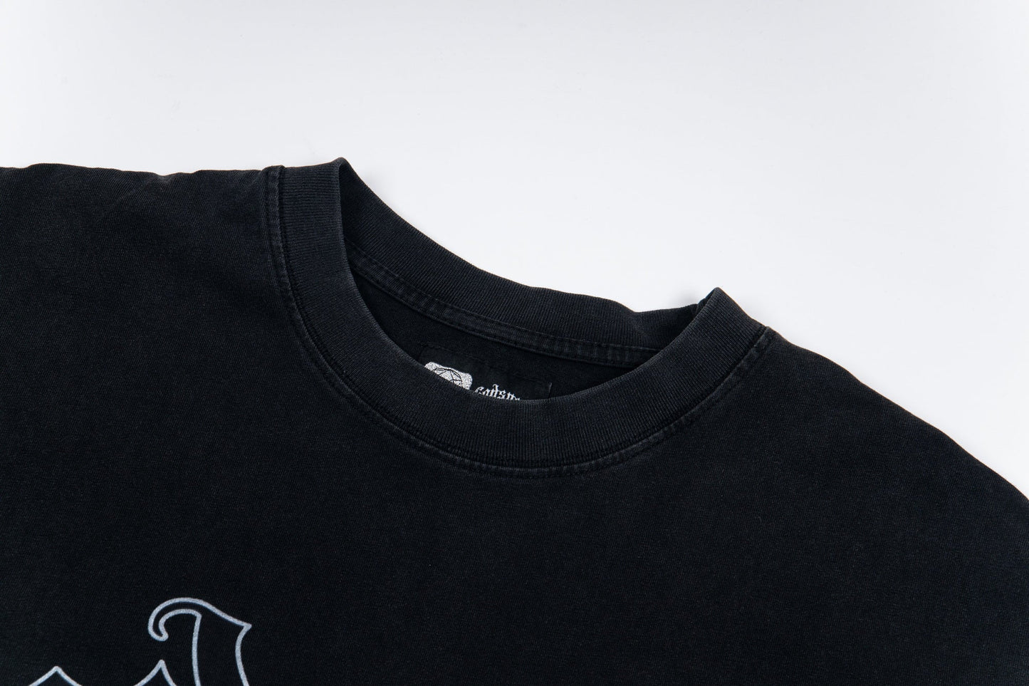 God Speed 2025 New fashion T-shirt G31