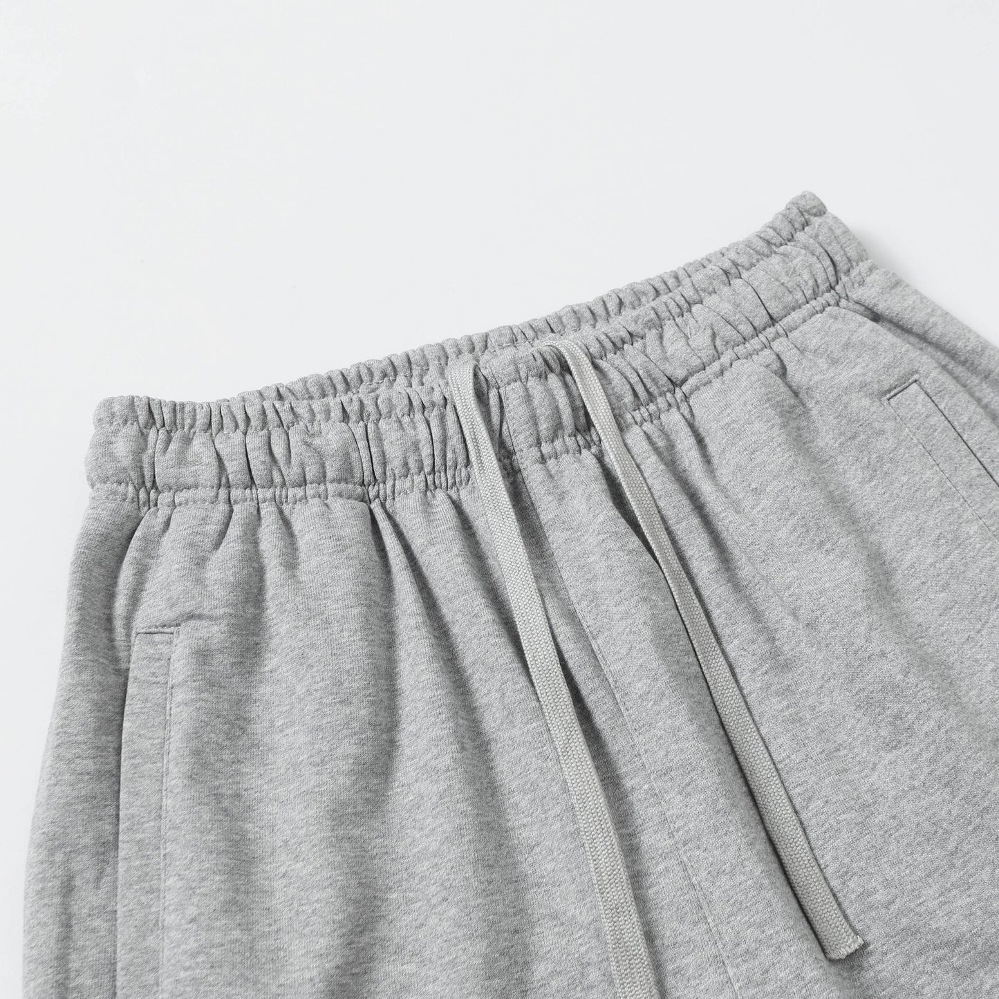 CHROME HEARTS NEW Shorts 1152