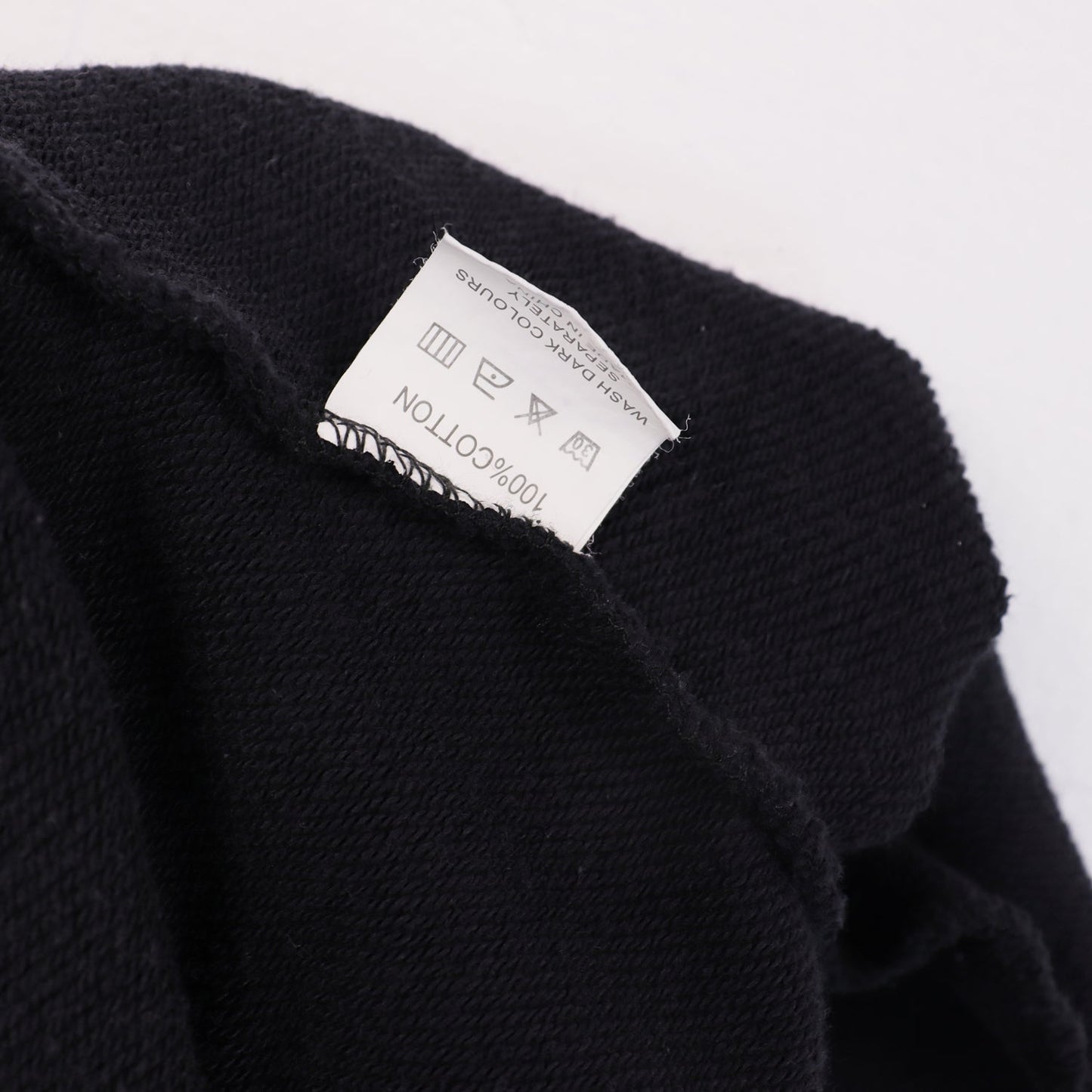 God Speed NEW Shorts 8781
