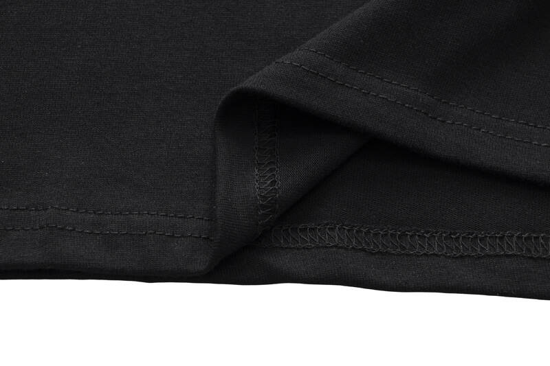 CHROME HEARTS T-shirt-K6007