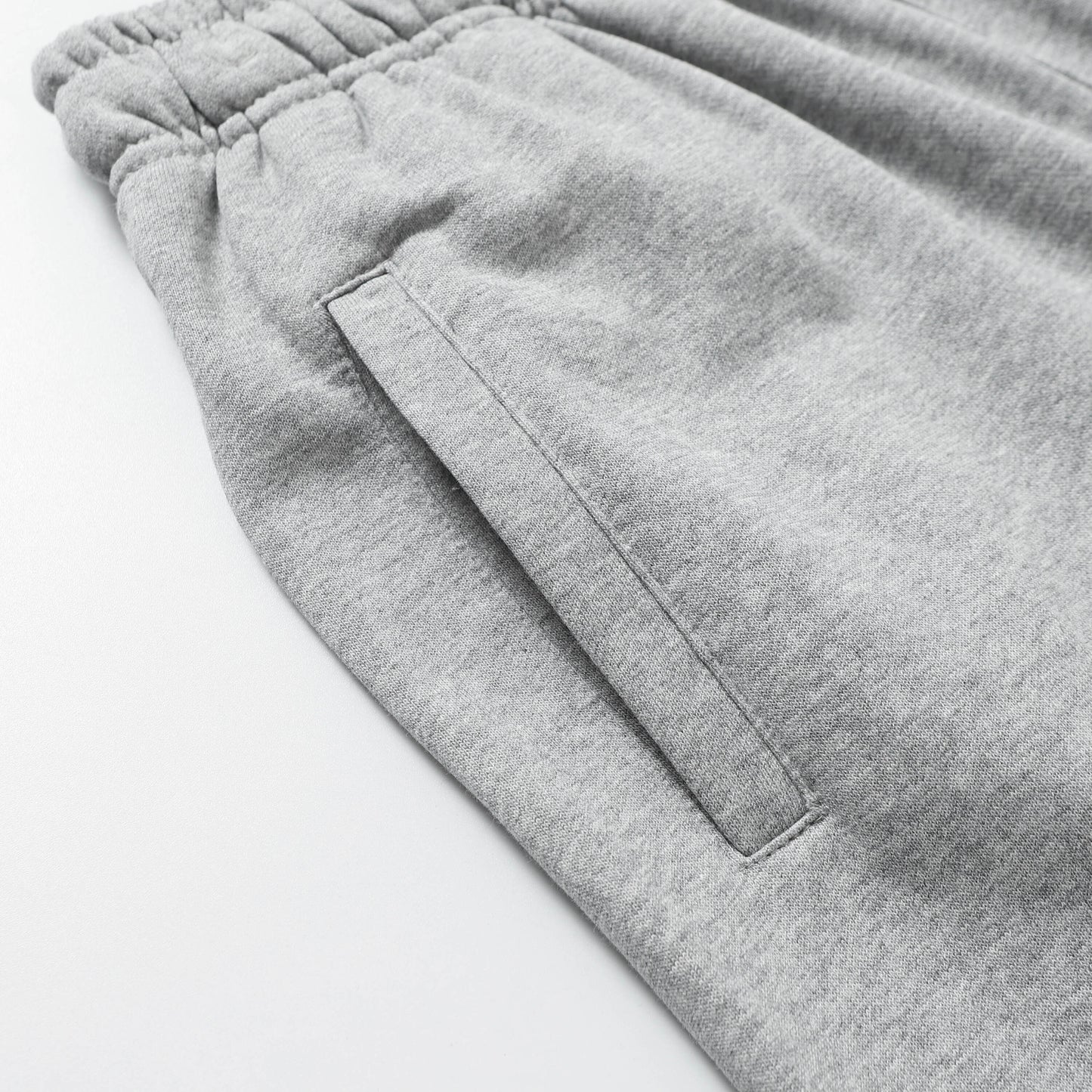 CHROME HEARTS NEW Shorts 1152