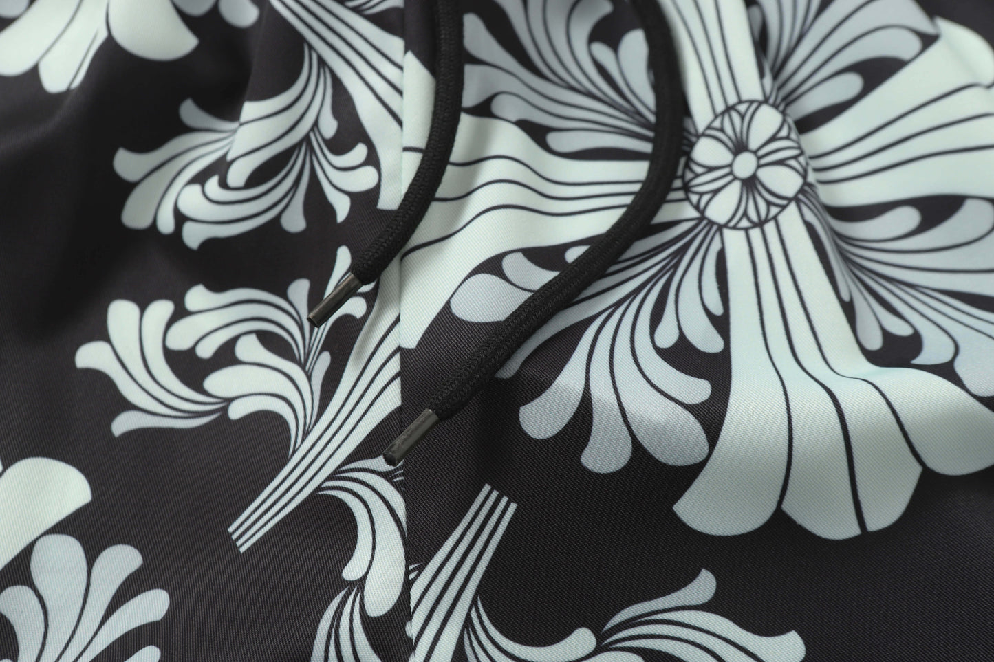 CHROME HEARTS NEW Shorts 2283