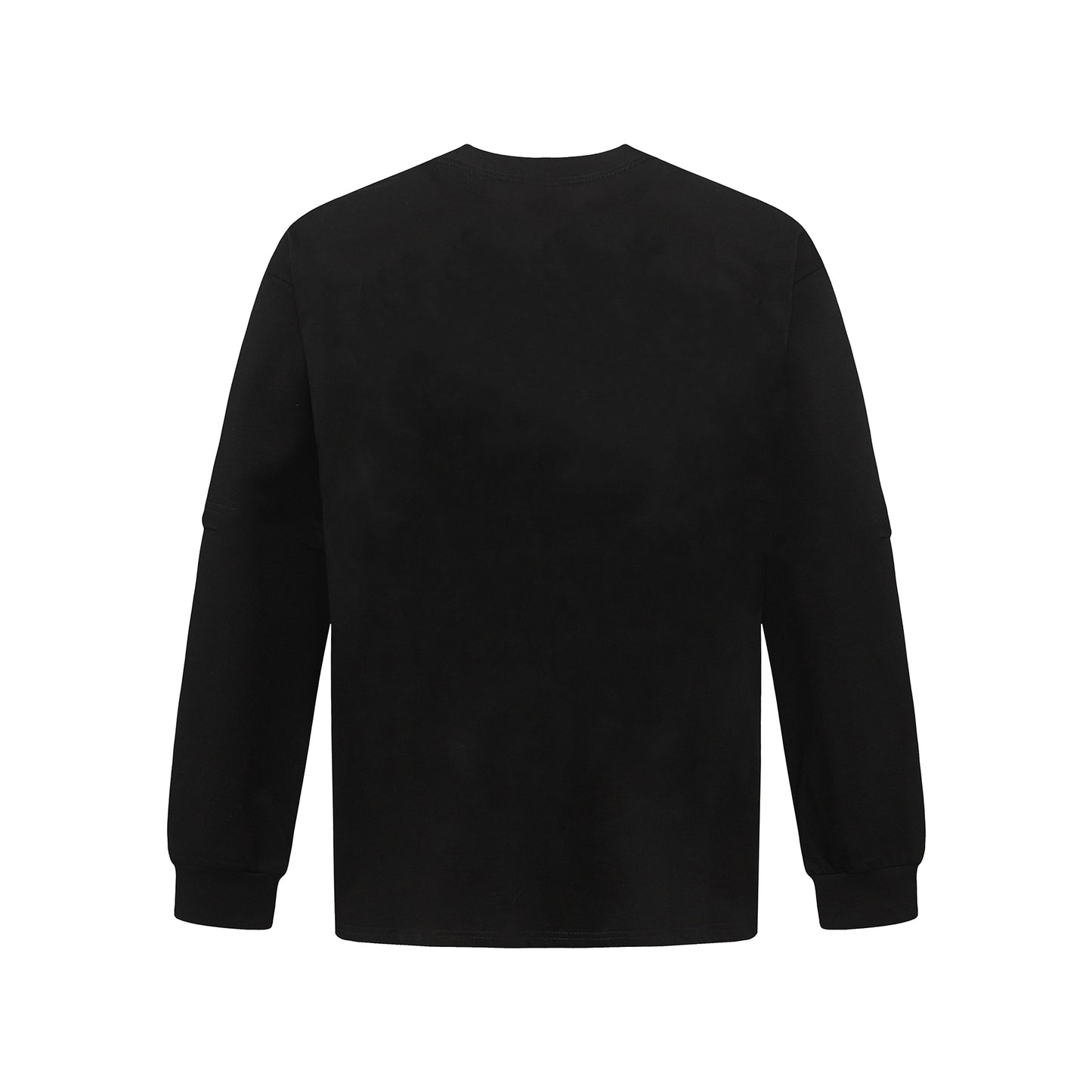 PURPLE New sweatshirt 0016