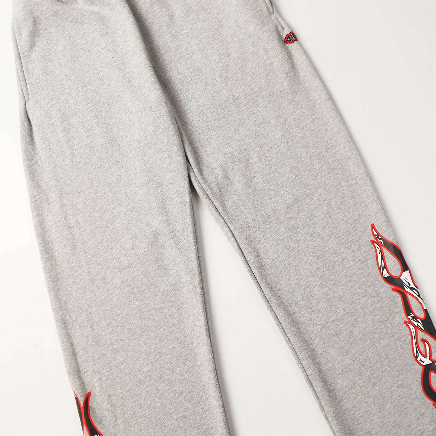 CHROME HEARTS Pants-M8863