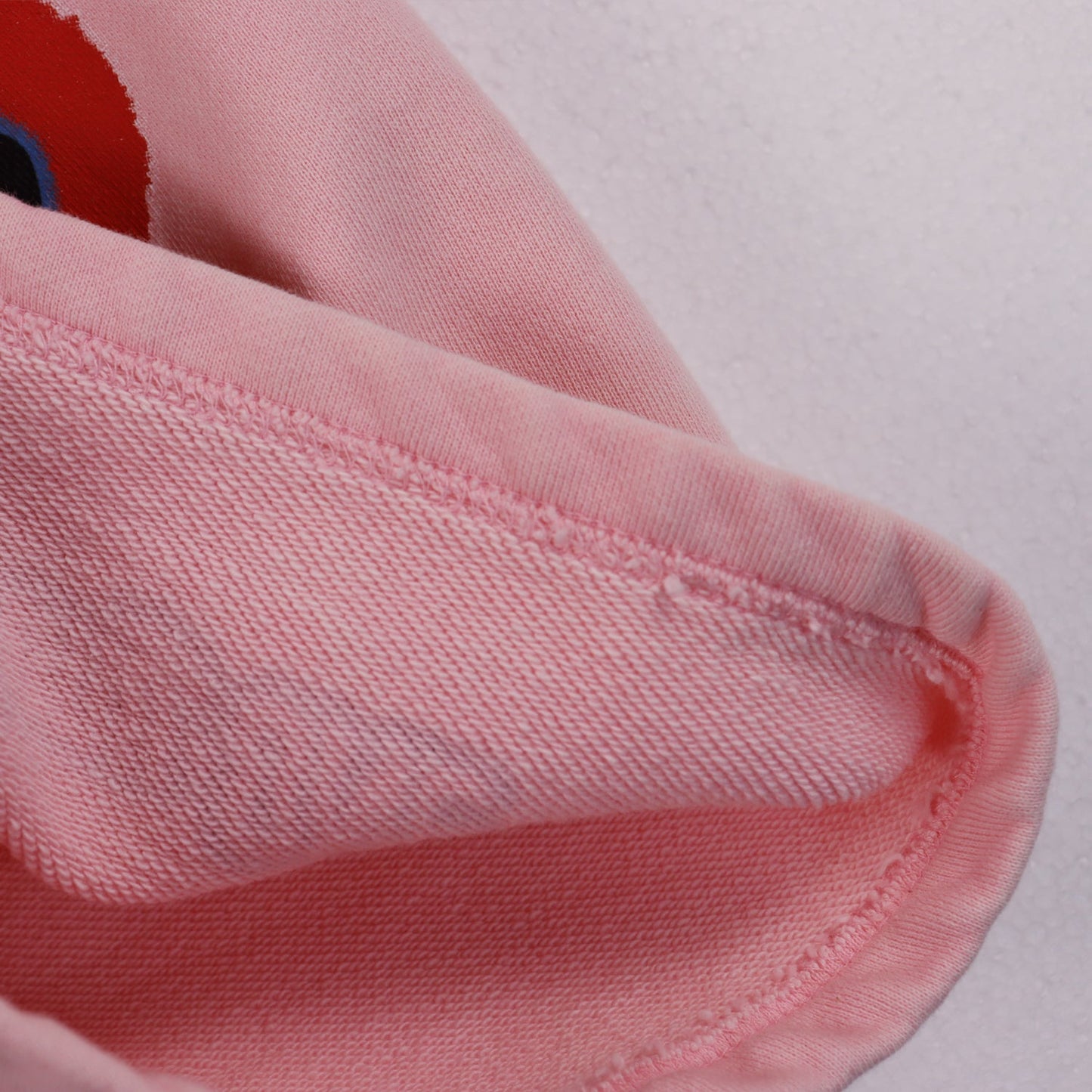 God Speed NEW Shorts 8781
