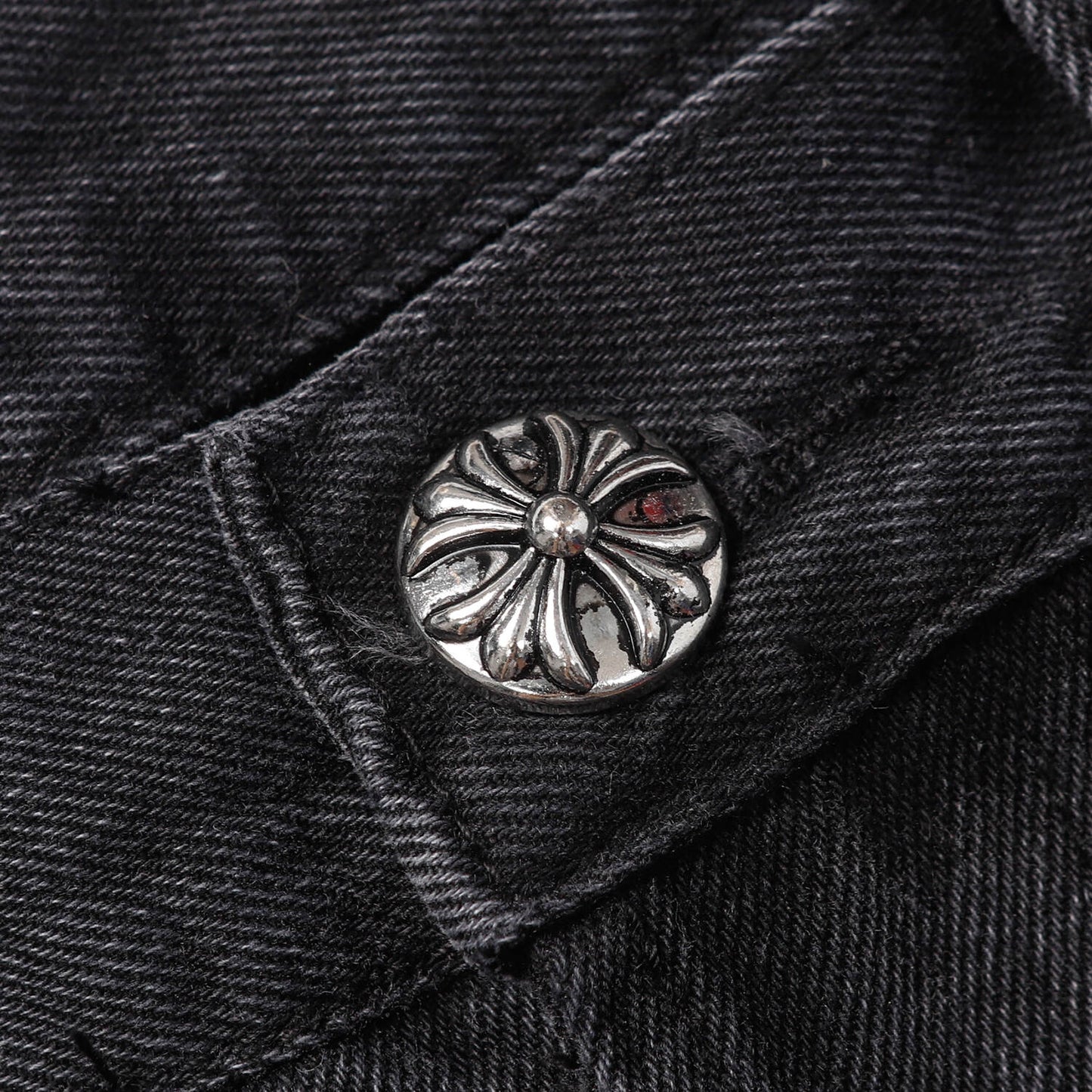 CHROME HEARTS NEW Shorts 9925