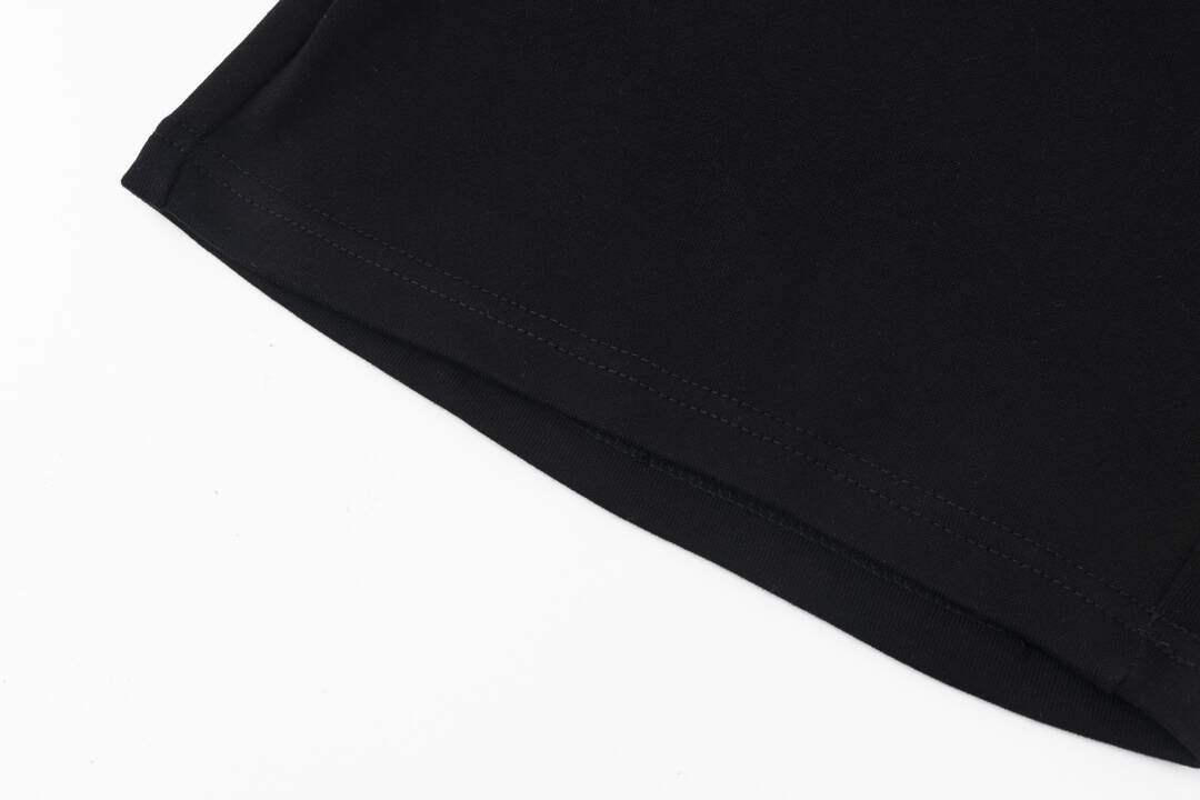 CHROME HEARTS NEW Shorts 9049