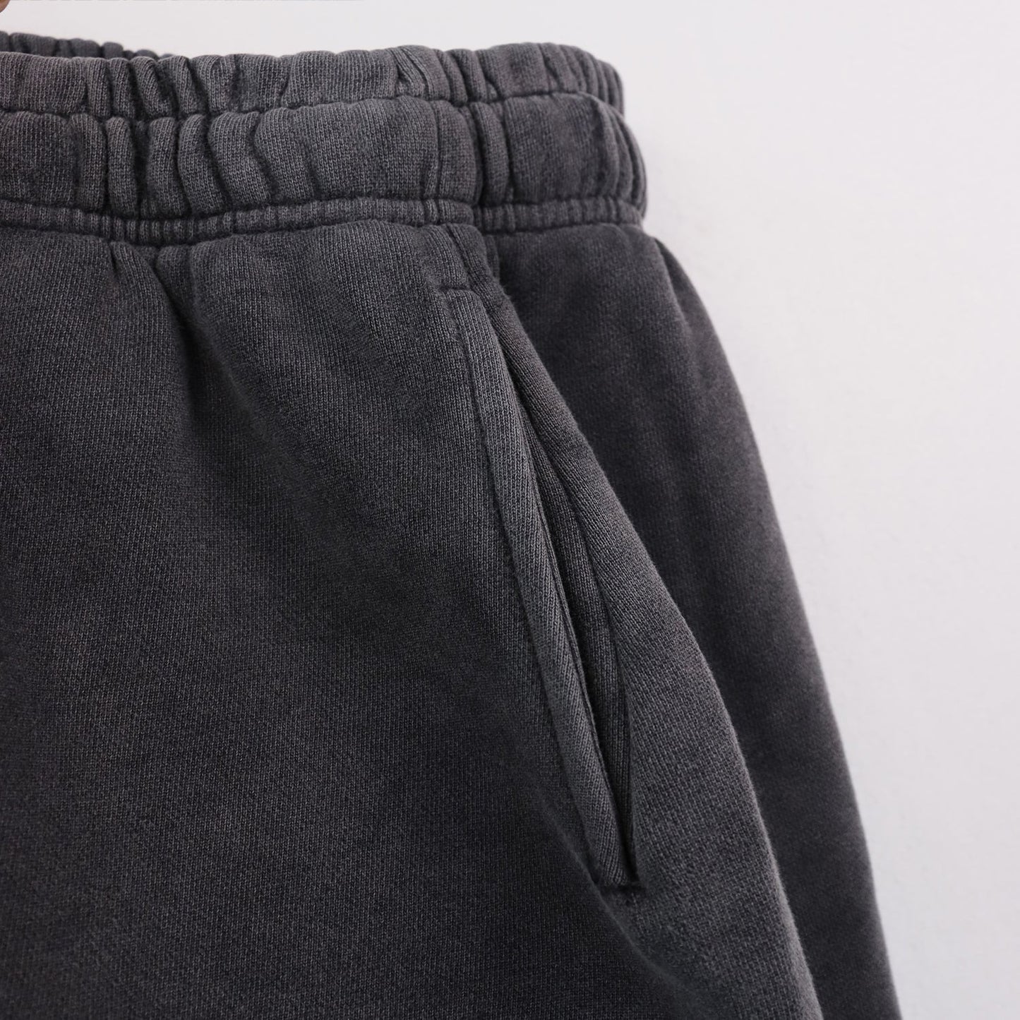 God Speed NEW Shorts 8776