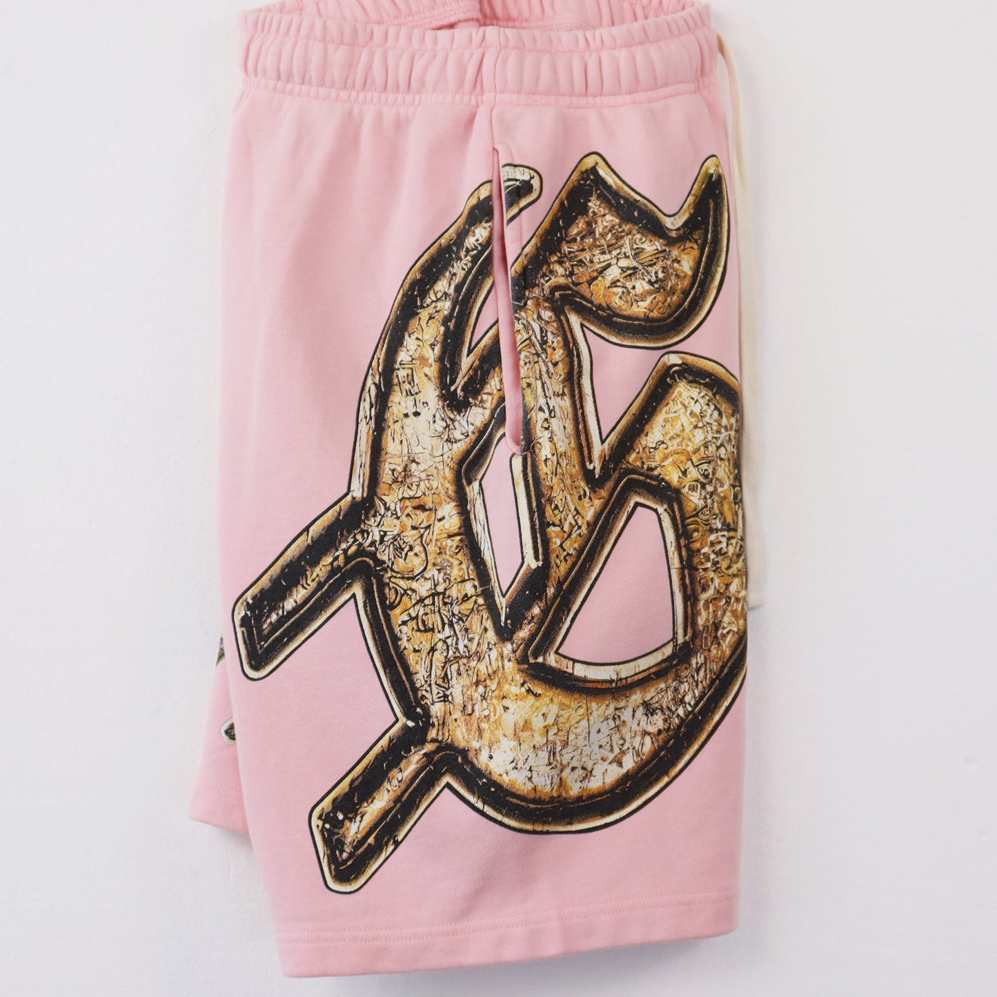 God Speed NEW Shorts 8678