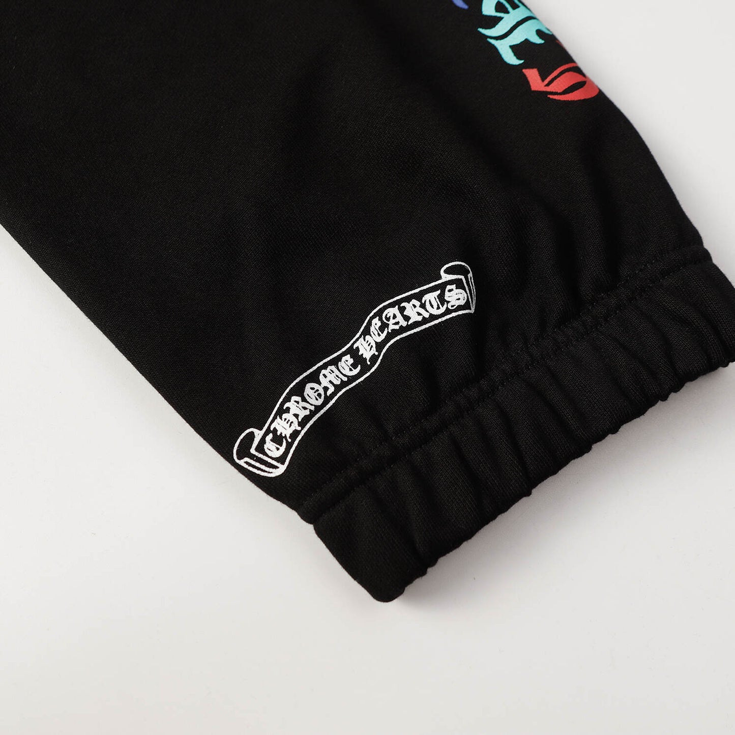 CHROME HEARTS Pants-1003