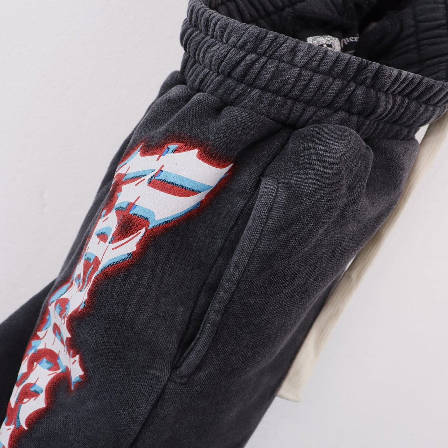 God Speed NEW Shorts 8770