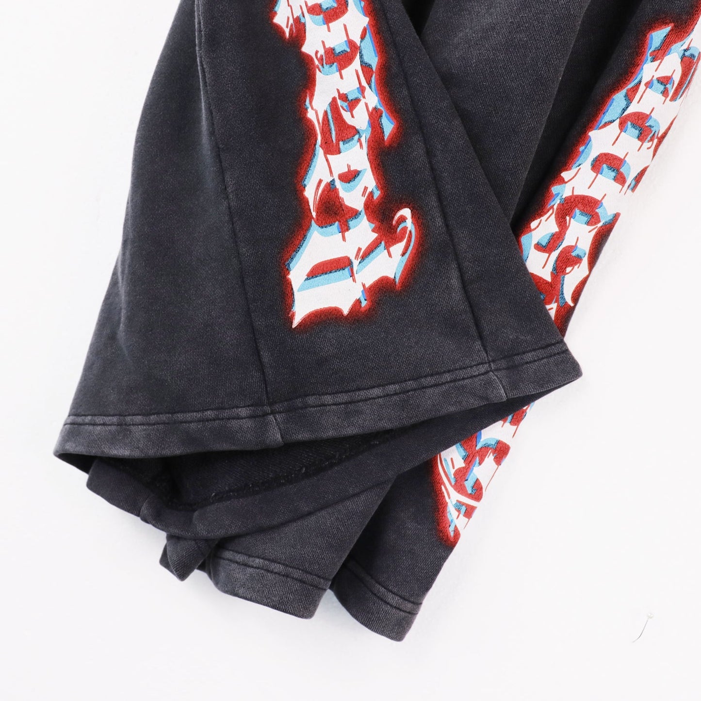 God Speed NEW Shorts 8770