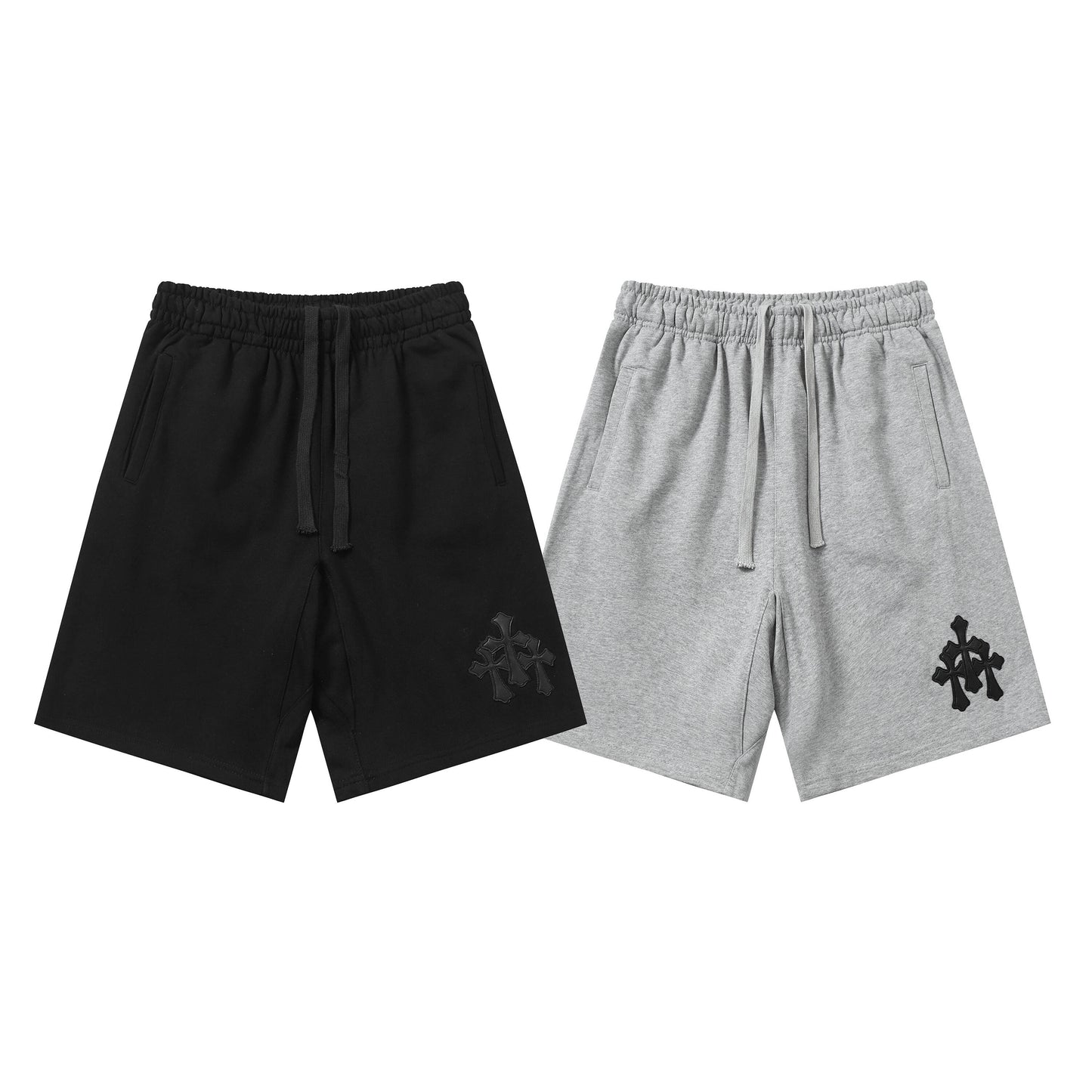 CHROME HEARTS NEW Shorts 1152