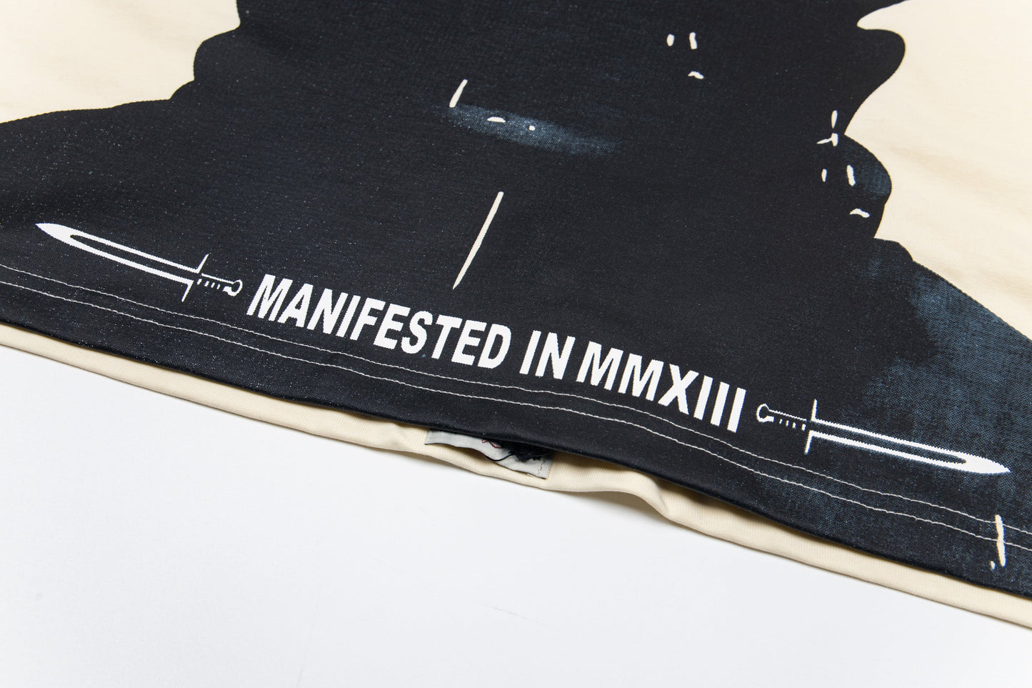 God Speed 2025 New fashion T-shirt G14