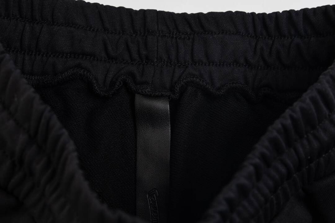 CHROME HEARTS NEW Shorts 9057