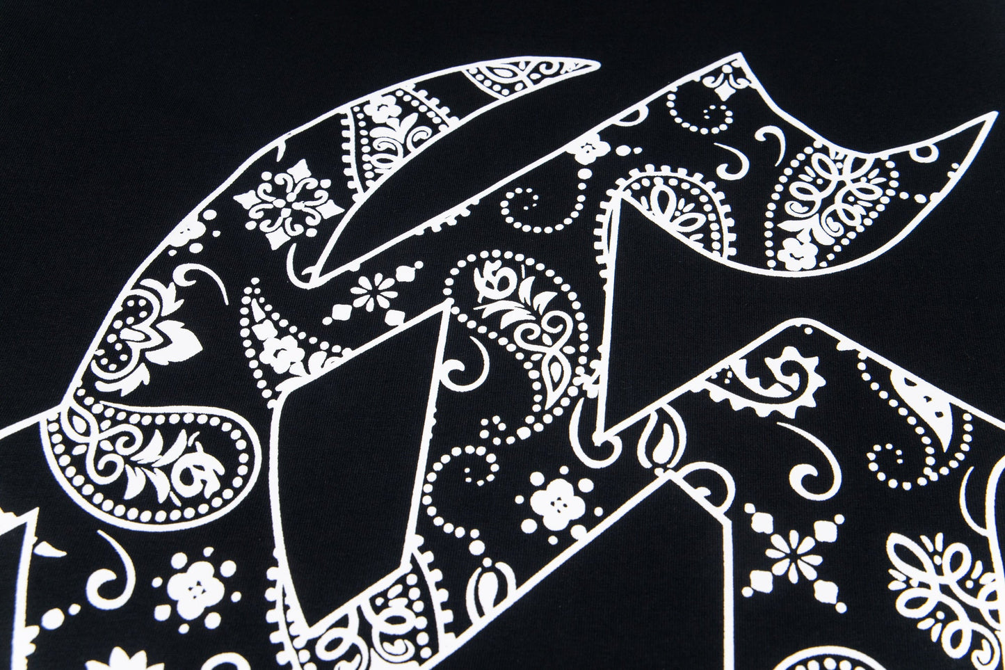 God Speed 2025 New fashion T-shirt G24