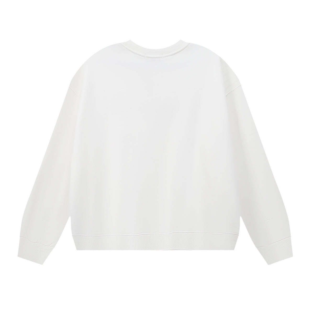 PURPLE New sweatshirt 1145
