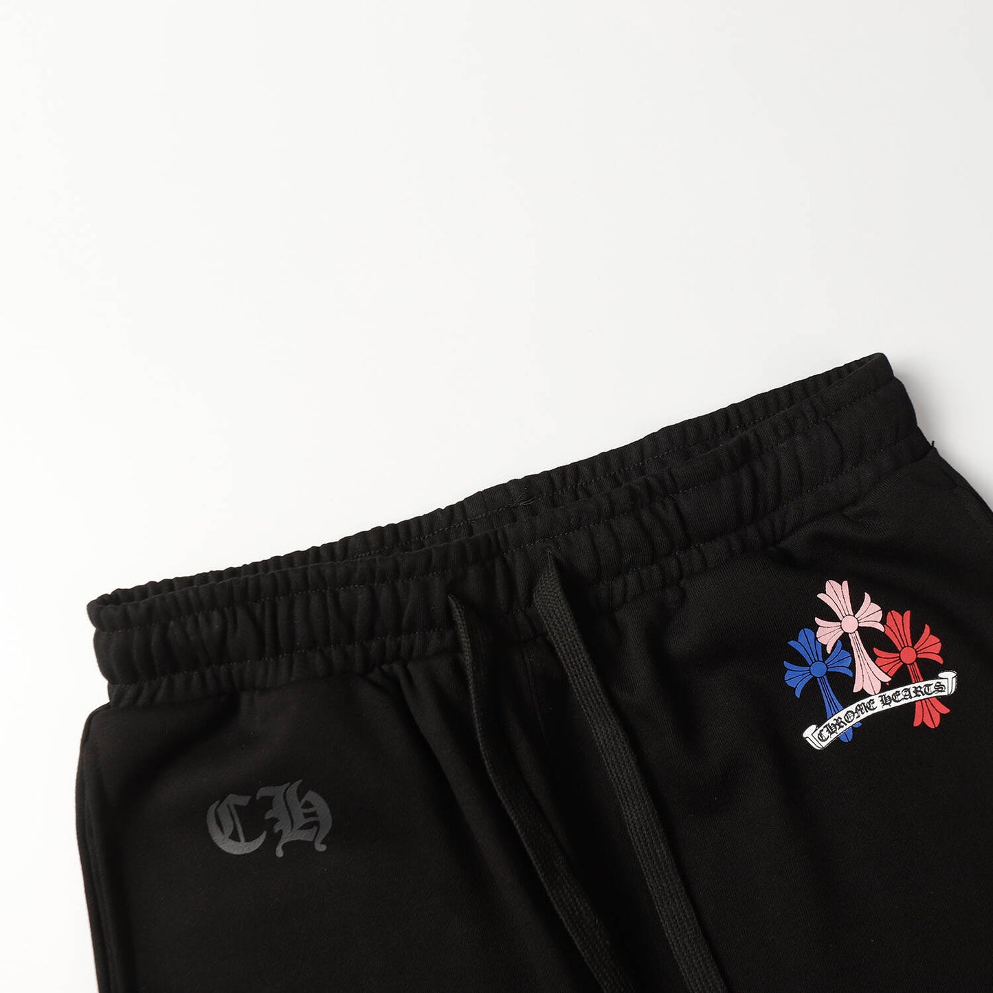CHROME HEARTS Pants-1003