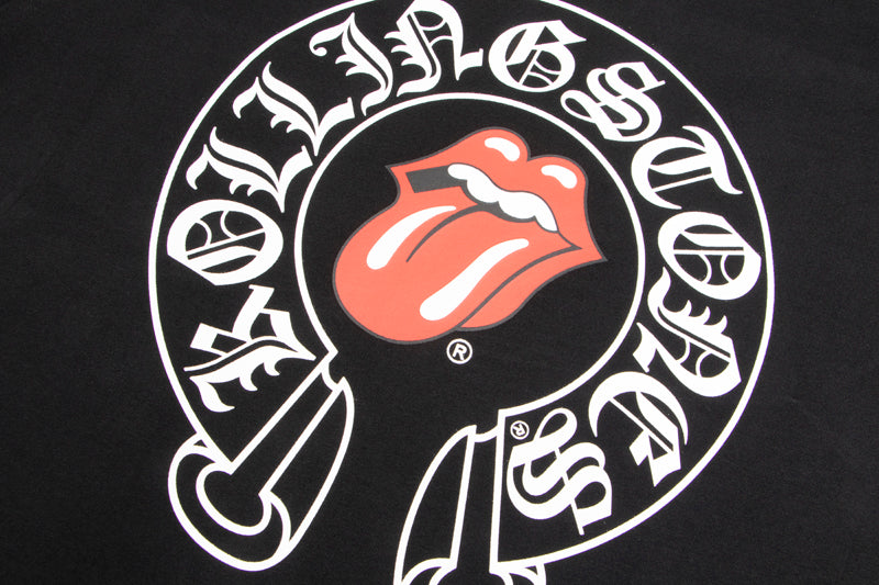 Chrome Hearts New T-shirt 6107