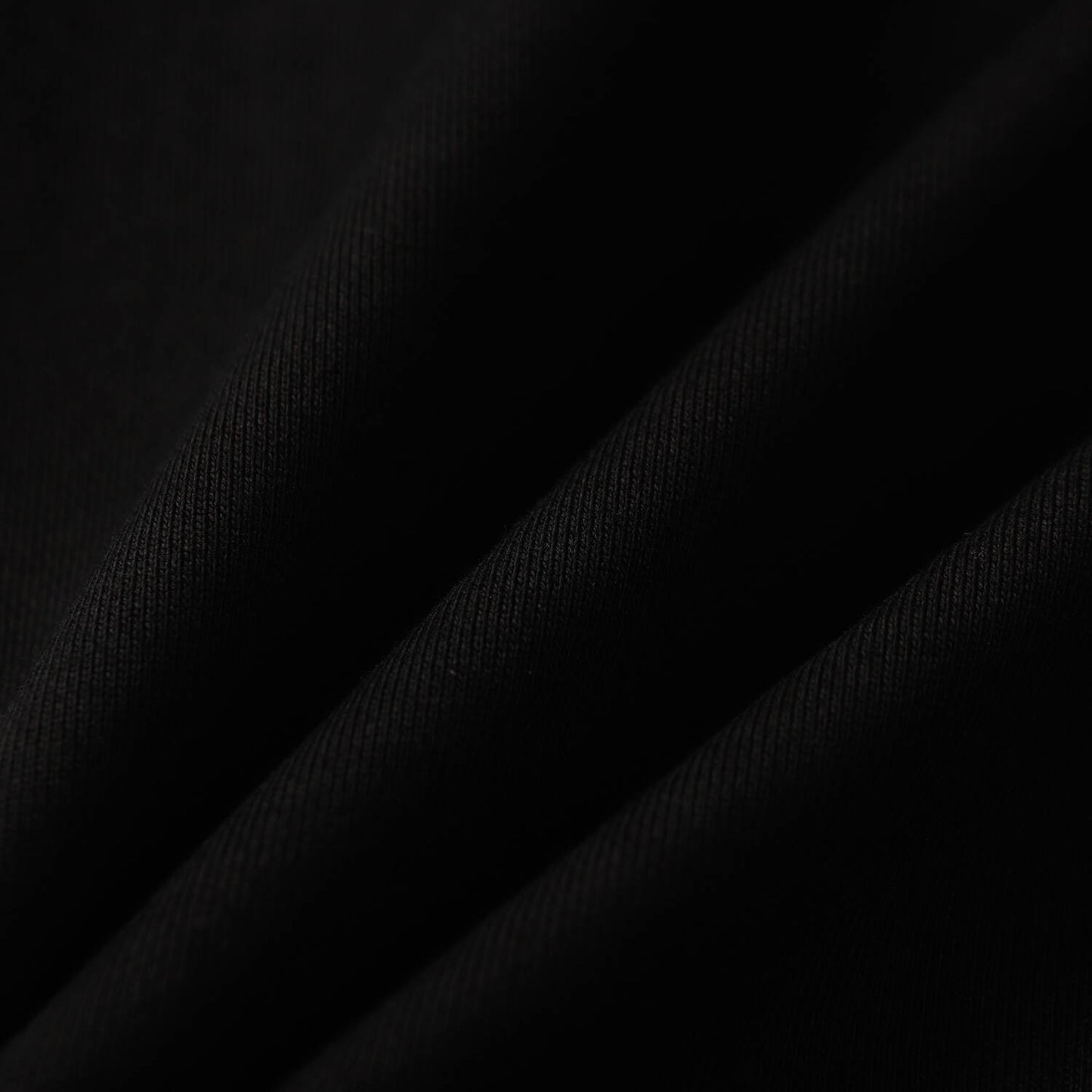 CHROME HEARTS Pants-1003